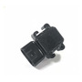 Sensor Ox O2 Antes Cc Toyota Paseo 1.5l 4 Cil 92/95 Walker