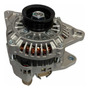 Alternador Jac S5/rein 2.0 Nuevo  Audi S5