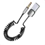 Primera imagen para búsqueda de adaptador usb a hdmi