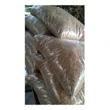 Cascara Cascarilla De Avena 5 Kg