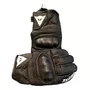 Primera imagen para búsqueda de guantes dainese