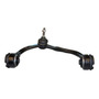 Horquilla De Suspensin Para Ford Expedition 4x4 2001 P/ Lin