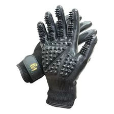 Guantes Para Peinar Pet Magasin, Guantes Patentados Para El