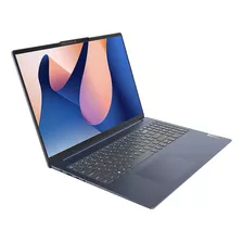 Laptop Lenovo Slim Tactil I7 13va 16gb Ram 512gb Touch 16