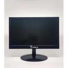 Monitor Tanca Tml-150 Led 15,6 Pol. Usado