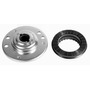 (1) Base Amortiguador Del Strut-mate Der O Izq 9-3 Fwd 03/11