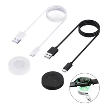 Cargador Magnético Para Huawei Watch 1 /2 / Gt1 / Gt2 /gt2e