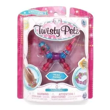 Spin Master Twisty Petz Bracelet 1 Piece