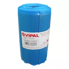 Borracha Vulk A Quente Manchão E Remendo 1 Kg - Vipal