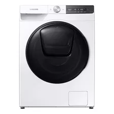 Lavadora Secadora Samsung 12.5-7 Kg Wd12t754dbtzs