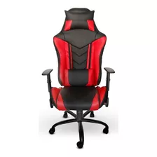 Sillon Gamer - Base