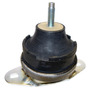 Sensor O2 Ox Peugeot 1.6l 4 Cil 17 Walker