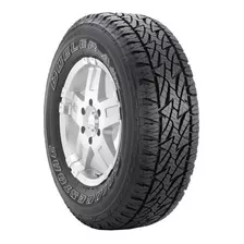 Neumático Bridgestone Dueler A/t Revo 2 175/70r14 88 H