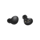 Auriculares In-ear InalÃ¡mbricos Samsung Galaxy Buds2 Negro