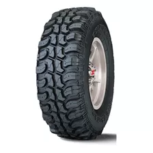 Neumatico 265/75r16 10pr 123/120q Sl366 Goodride