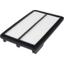 Filtro De Aire Honda Accord V6 2005