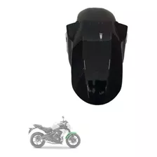 Paralama Dianteiro Original Kawasaki Ninja 650 Er-6n 13-17