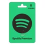 Terceira imagem para pesquisa de spotify premium