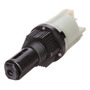 Interruptor Switch Actuador 4x4 Chevrolet Tahoe 2003