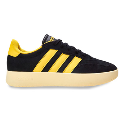 Imagem Tênis Casual Masculino Barreda Com Forro Têxtil adidas