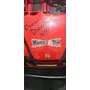 Primeira imagem para pesquisa de mini buggy fapinha