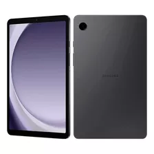 Tablet Galaxy Tab A9 