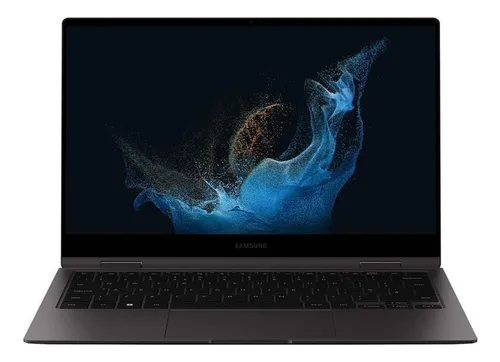 Primera imagen para búsqueda de laptop
