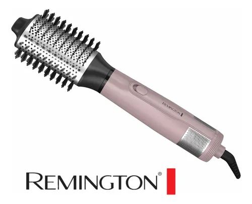 Primera imagen para búsqueda de secador remington