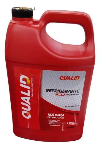 Primera imagen para búsqueda de refrigerante