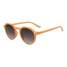Óculos Sol Escuro Feminino Uv400 Lançamento Moda Praia Verão