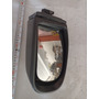 Mercedes Benz Espejo Retrovisor Usado Original C320 C230 Clk