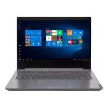 Notebook Lenovo V14 G1 I3-10110u 1tb 4gb W11p