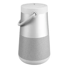 Parlante Portátil Bluetooth Bose Soundlink Revolve+ Ii