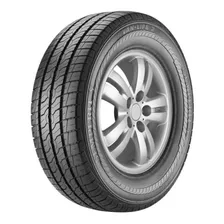 Pneu Semperit Van-life 2 195/70 R15c 104/102r By Continental