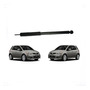 Kit 4 Amortiguadores Delantero-trasero Suzuki Sx4 2007-2012