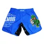 Segunda imagen para búsqueda de shorts mma