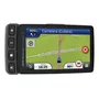 Tercera imagen para búsqueda de gps garmin