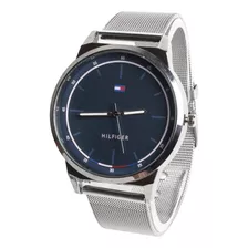 Reloj Pulsera Para Hombre Diseño Elegante, Oferta!