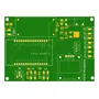 Segunda imagen para búsqueda de impresion o fabricacion de pcb