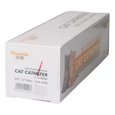 Sonda De Gato