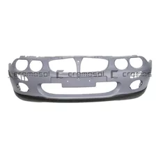 Paragolpe Delantero Rover 25 2001 2002 2003 2004 2005