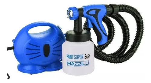 Primeira imagem para pesquisa de kit compressor