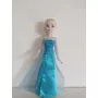 Segunda imagen para búsqueda de elsa frozen