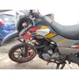 Primera imagen para búsqueda de moto tx