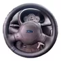 Segunda imagem para pesquisa de capa volante ford ka