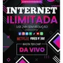 Primeira imagem para pesquisa de chip internet ilimitado vivo