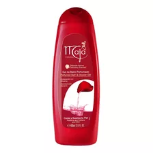 Maja Shower Gel 400 Ml