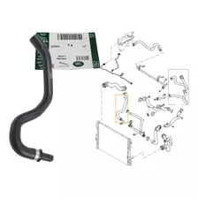 Mangueira Da Válvula Termostática Freelander 2 Motor 3.2 Gas