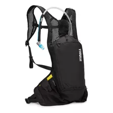 Mochila De Hidratación Thule Vital 3l, Negra