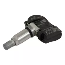 Sensor De Presión Para Neumáticos (bmw) 36 10 6 881 890